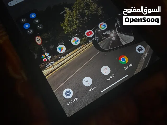 Others Not Defined Other in Ajman