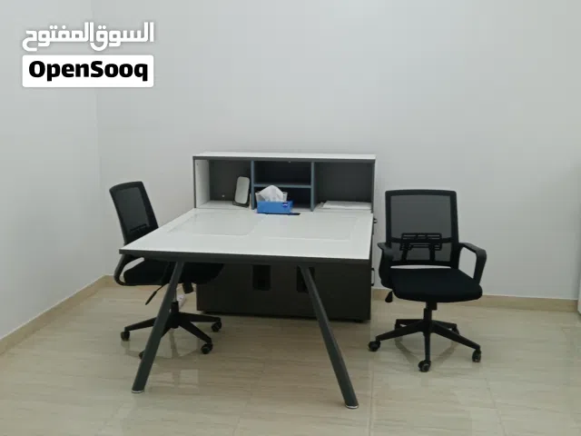 office furniture for sale