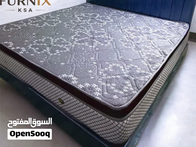 Mattress  quality and turkish