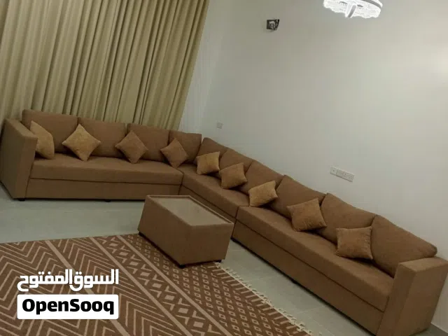 New model L shap sofa  L جدید مودیل حرف