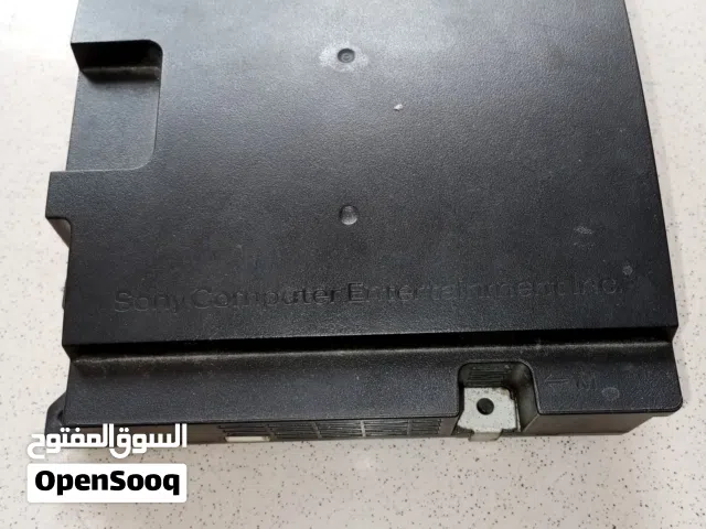 بور سبلاي بلي3