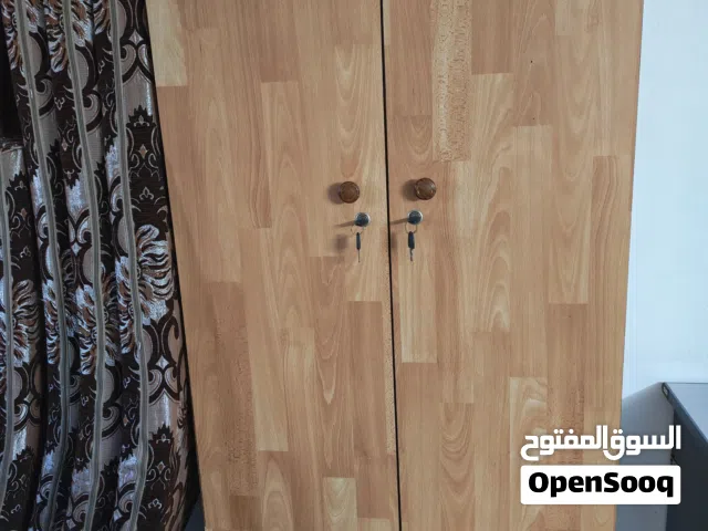 خزانه وكاله