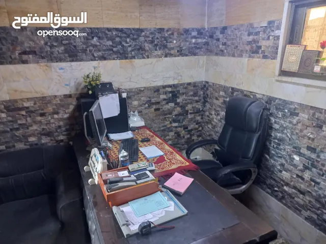 مصنع رخام جاهز كامل المعدات.