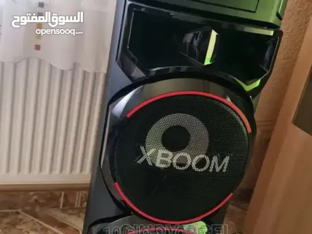  Sound Systems for sale in Tripoli