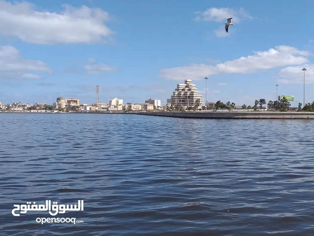 مخزن الفويهات البيبسي للأيجار