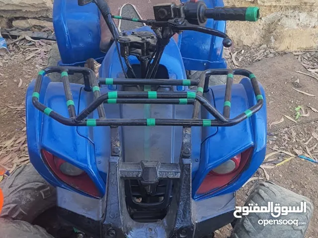 دباب قياس 7