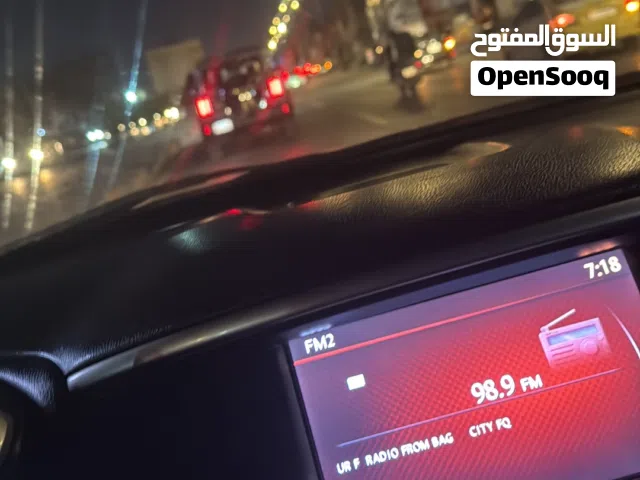 2014 نيسان باثفايندر SL