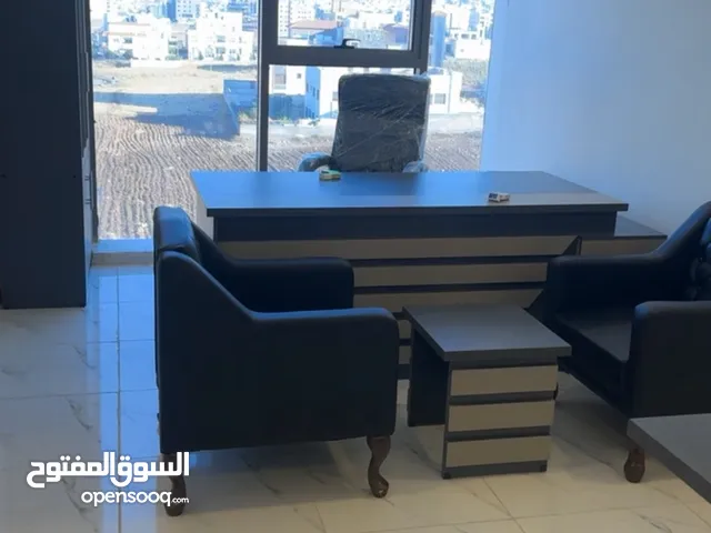 شركة دعايه واعلان وسوشيال ميديا