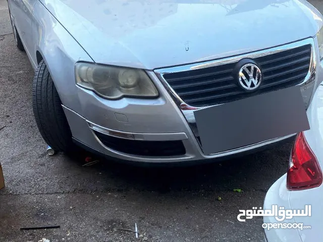باسات 2010 ممتازة