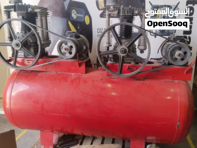 GIS GS50/1000/2400/TD