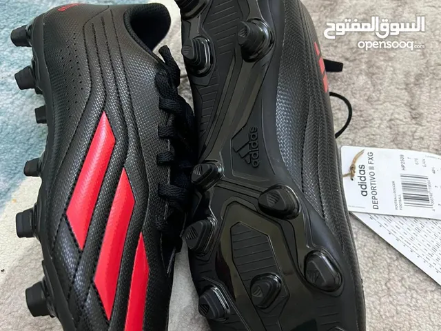 40.5 Sport Shoes in Ajman