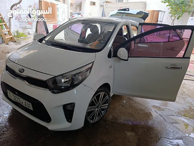 بصمه شاشه فل سعر فررررم43000كاش