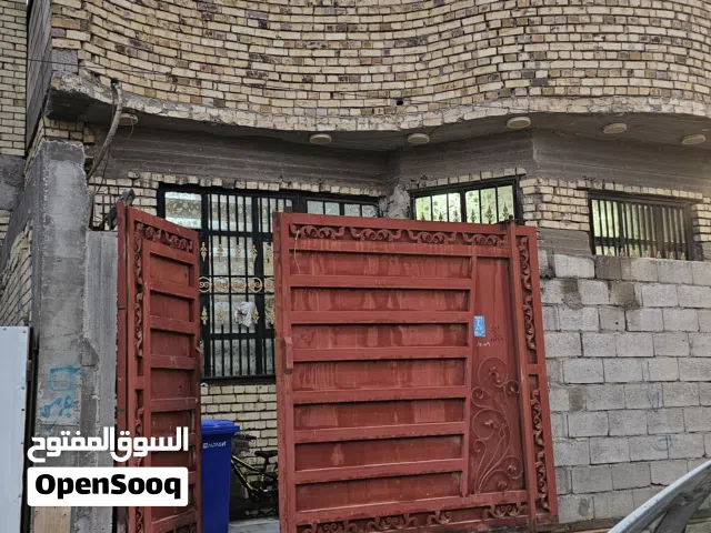 بيت 150 للبيع