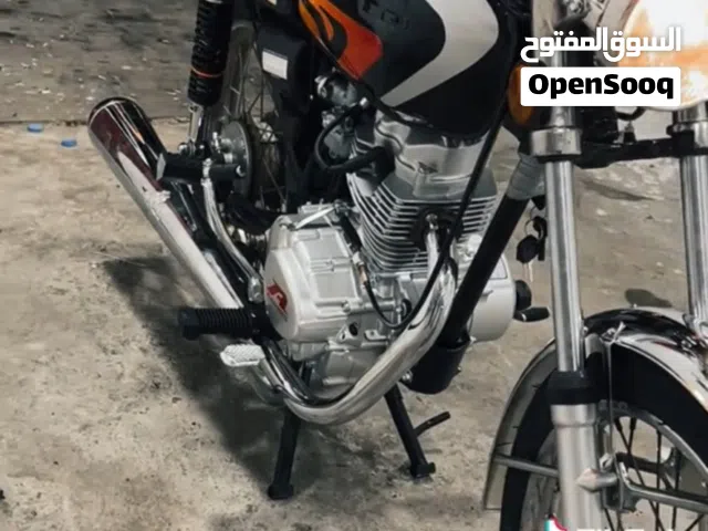 دراجة جديدة مستعمل اسبوعين شرط واحد على واحد كلشي جديد ما تتعب بكلشي من البرقي للبرقي