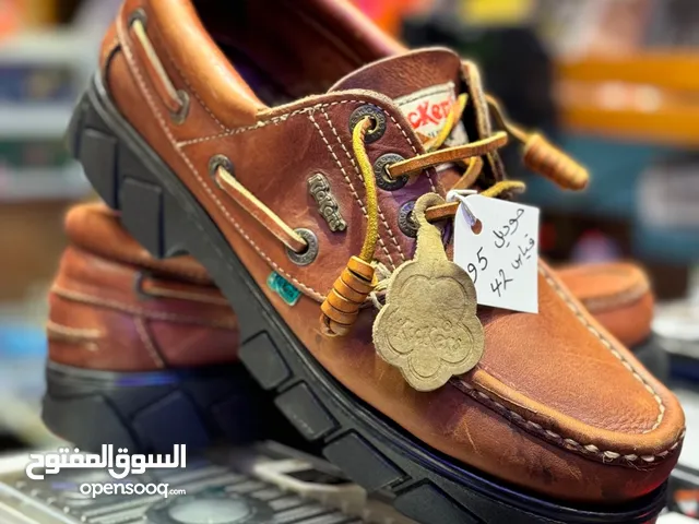 42 Casual Shoes in Baghdad