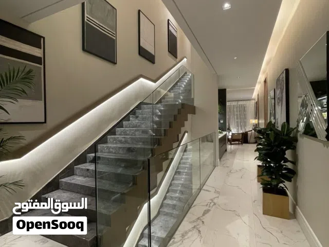 شقة للايجار بالحكيمية قرب فواكه النافورة ارضية
