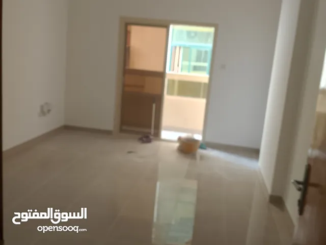 1800 m2 2 Bedrooms Apartments for Rent in Ajman Al Naemiyah