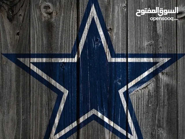 abu alabd