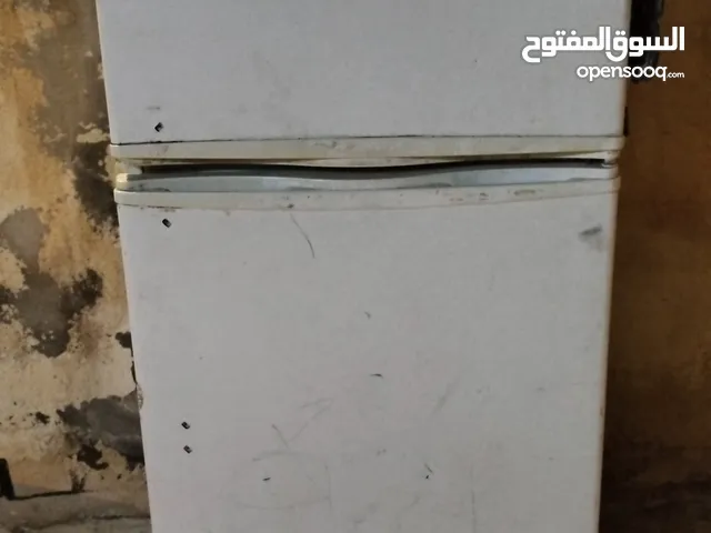 Ugur Refrigerators in Irbid