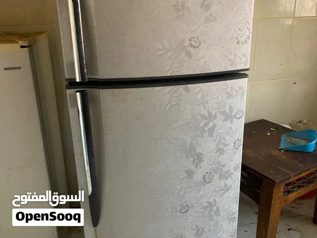 Goderaj refrigerator for sale