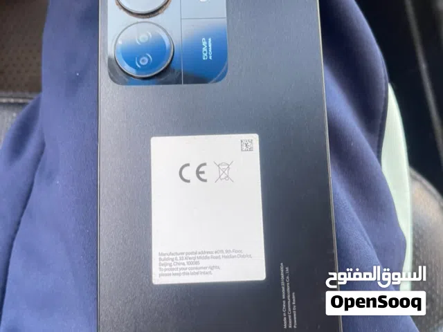 redmi 13c تلفون ربي يبارك الخبوش في لصقه قاعد جديد