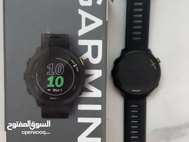 Garmin smart watches for Sale in Muharraq