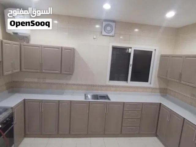 مطابخ  جديدة  جاهزة  و تفصيل