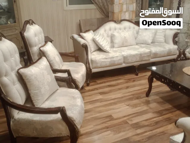 كنب  تركي  فخم
