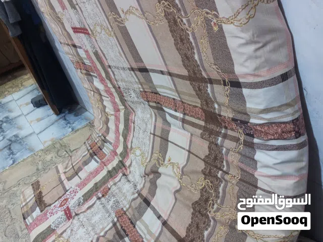 مندر نفرين بحالة جيدة سعر مناسب