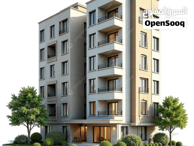 111 m2 2 Bedrooms Apartments for Rent in Muscat Amerat