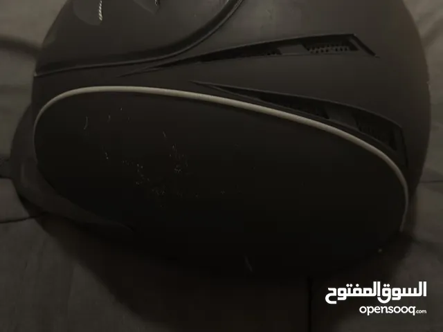 هلمت اسود ممتاز