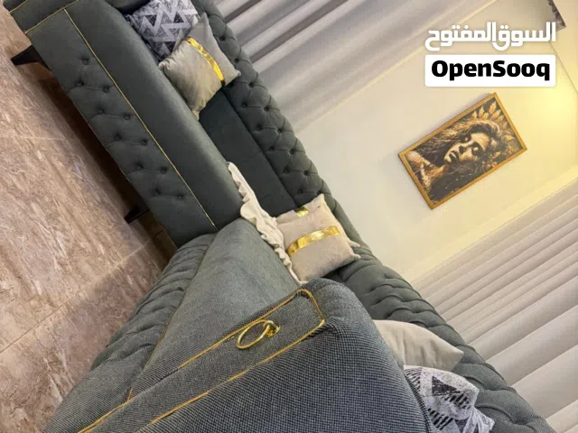 طقم كنب كورنر للبيع
