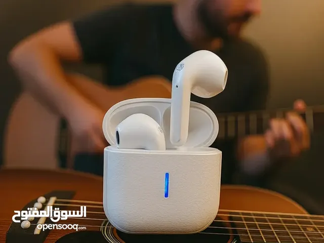 عشانكم التوصيل رح يكون مجاني لكل فلسطين والداخل رح يكون التوصيل بس 10 شيكل ( شعارنا ) ( ارخص سعر ) .