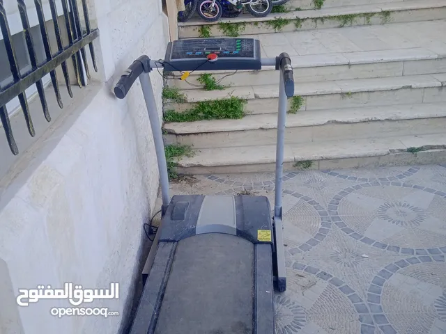 ماكينه جري