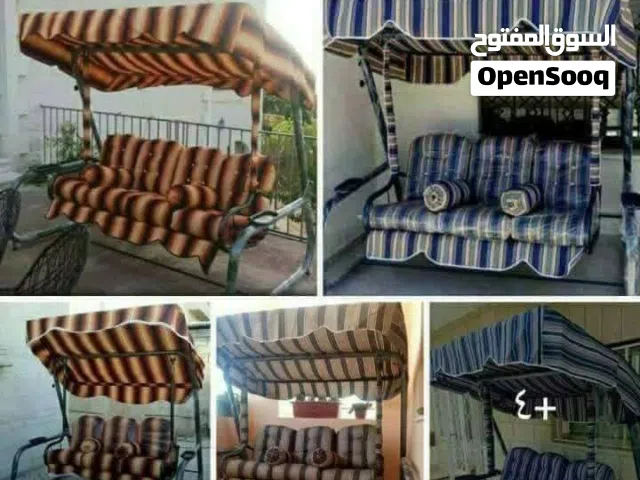 مراجيح ثلاثية ايطالي نخب اول
