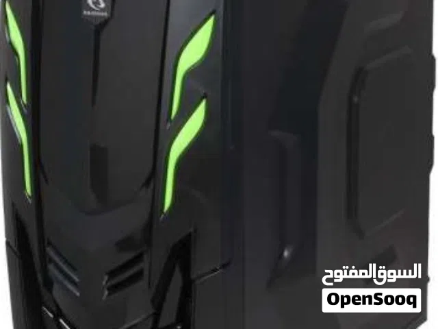 PC GAMING - بي سي جيمنج