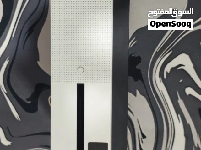 اكسبكس حاله ممتازه لم يتم تغير أي شي