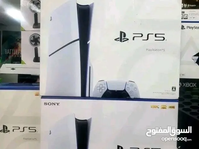PlayStation 5 PlayStation for sale in Tripoli