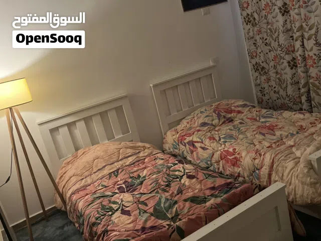 للبيع دار نوم