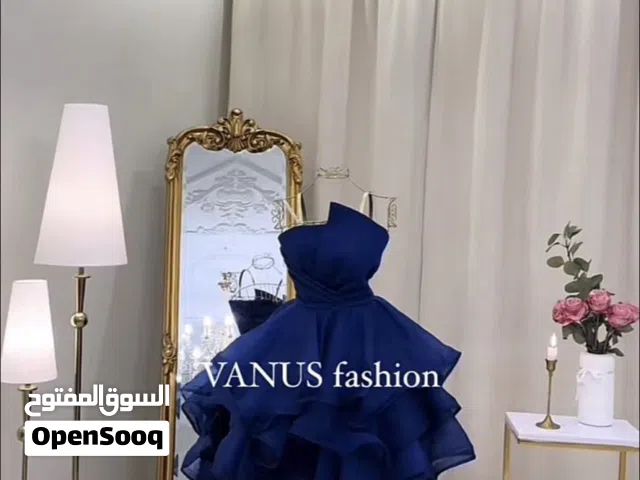 فستان زفاف فخم للبيع الشراء من السعوديه