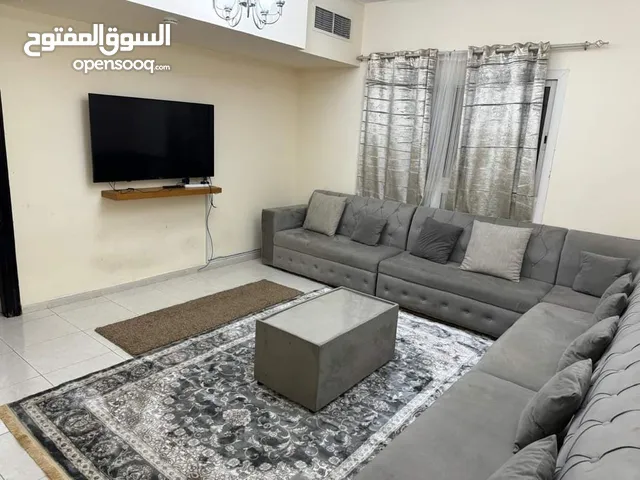 90 m2 1 Bedroom Apartments for Rent in Jeddah Al Mahjar