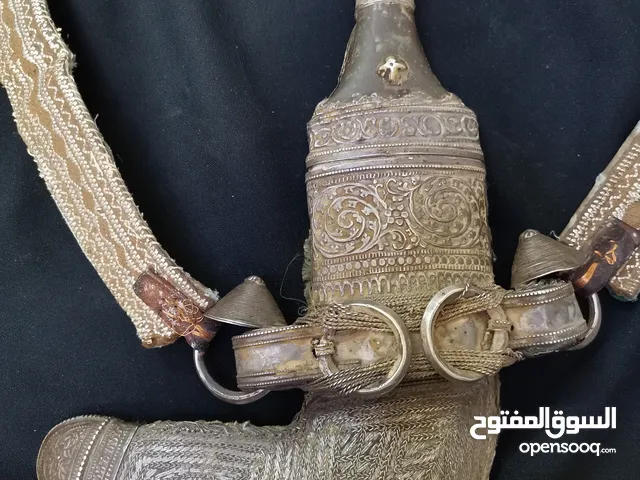 Others for sale in Al Ain