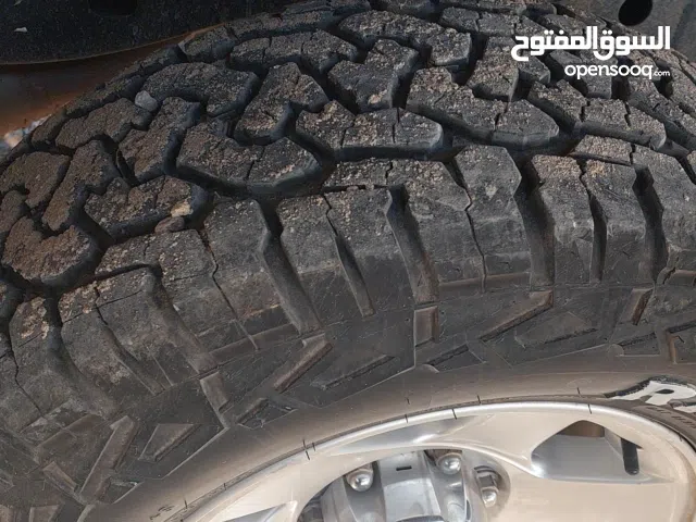 جير عادي لماجنوم مع تحويلتو كامل