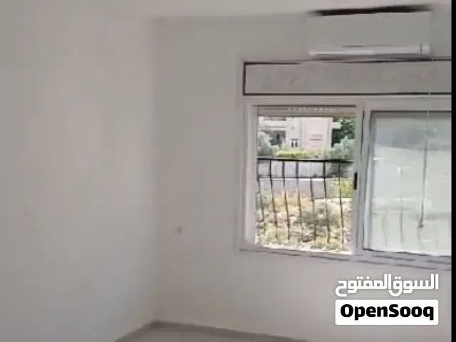 شقة للبيع في الدوحة قرب بيت جالا