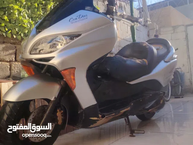 فورزه نضيفه ما مفتوحه بيع ومراوس