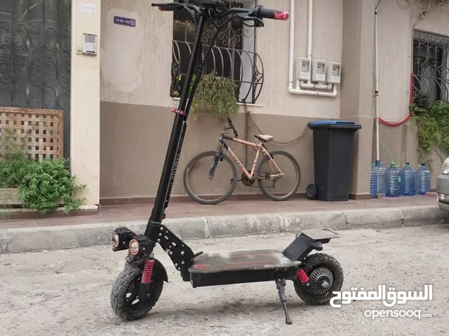 سكوتر ياماها