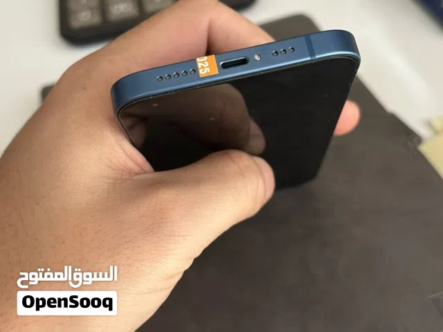 ايفون 13عادي