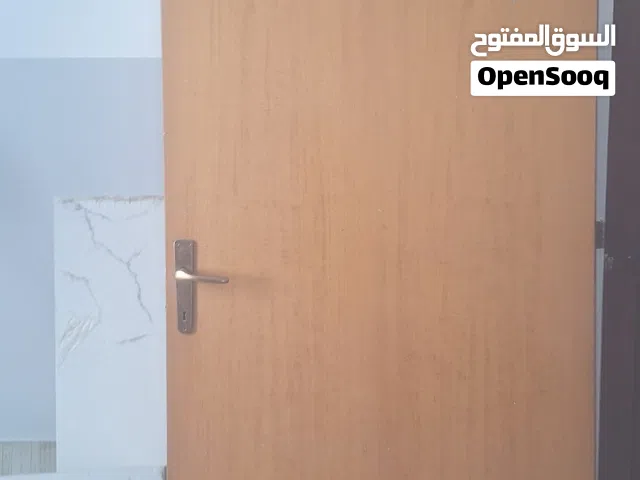 باب سويدى حاجة صح