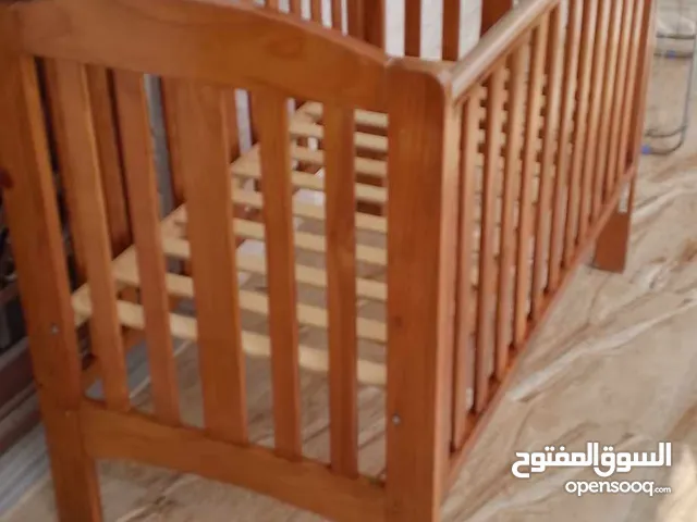 تخت خشب زان مش تجاري خشب كويتي