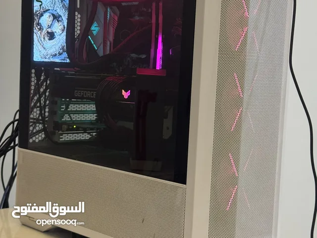 تجميعه للبيع